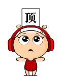 QQ֮