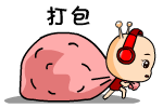 QQ֮