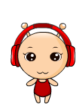 QQ