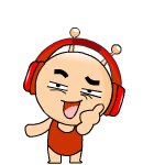 QQ֮
