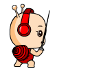 QQ֮