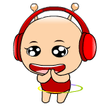 QQ