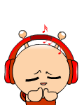 QQ֮˼