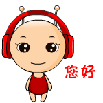 QQ֮
