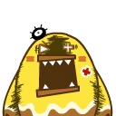 QQ