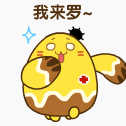 QQ֮