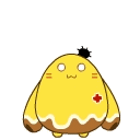QQ֮С