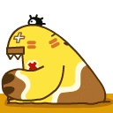 QQ