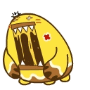 QQ