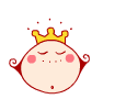 QQ