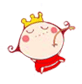 QQ֮