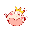 QQ