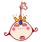 QQ֮