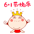 QQ֮һ