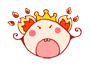 QQ֮ŭ