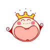 QQ