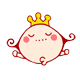 QQ