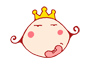 QQ