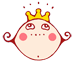 QQ