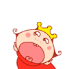 QQ