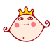 QQ