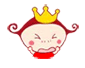 QQ