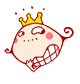 QQ֮