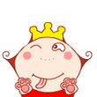 QQ