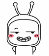 ţ보QQ