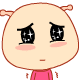 ϵܺҮһQQ֮ί