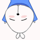 ϵܺҮһQQ