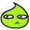׷QQ