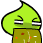 ׷QQ֮Ż
