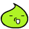 ׷QQ