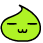 ׷QQ