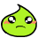׷QQ֮ڴ