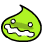׷QQ