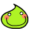 ׷QQ