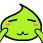 ׷QQ֮