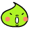 ׷QQ