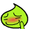 ׷QQ֮