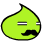 ׷QQ