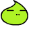 ׷QQ֮
