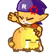 QQ֮