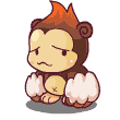 QQ
