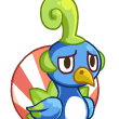 QQ