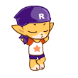 QQ֮
