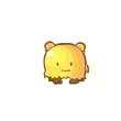 QQ