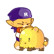 QQ