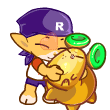 QQ֮